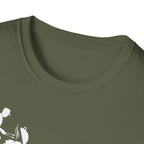 Grill Master Tee