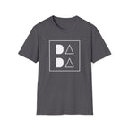 DaDa T-Shirt