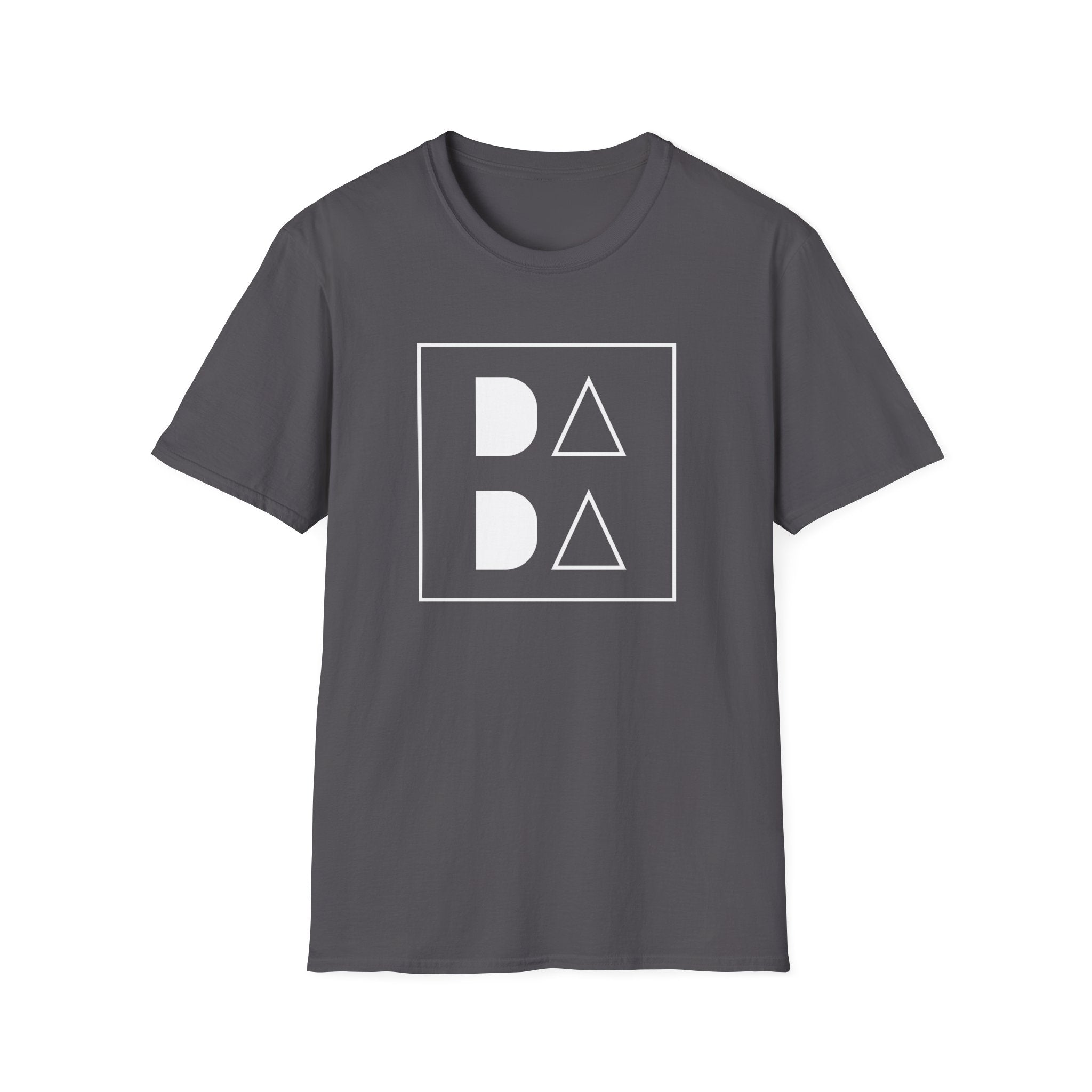 DaDa T-Shirt