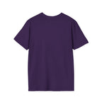 Don't Need Cheats Skeleton Tee