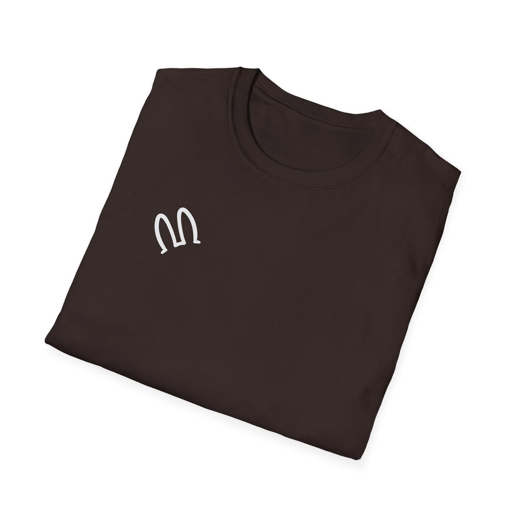 Bunny Ears Tee