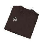 Bunny Ears Tee