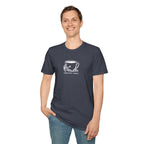 Survival Juice Coffee Tee