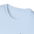 Tired Dads Crew T-Shirt