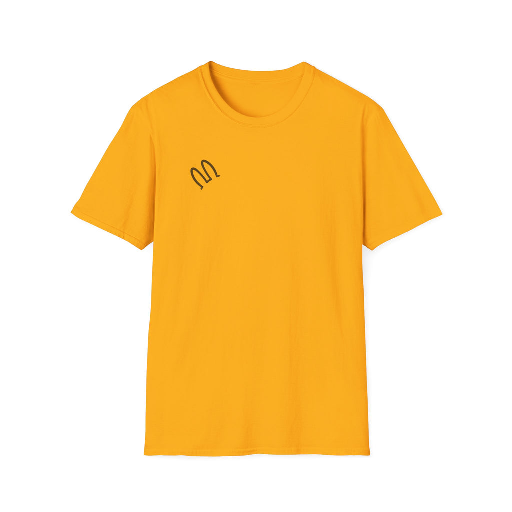 Bunny Ears Tee