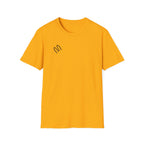Bunny Ears Tee