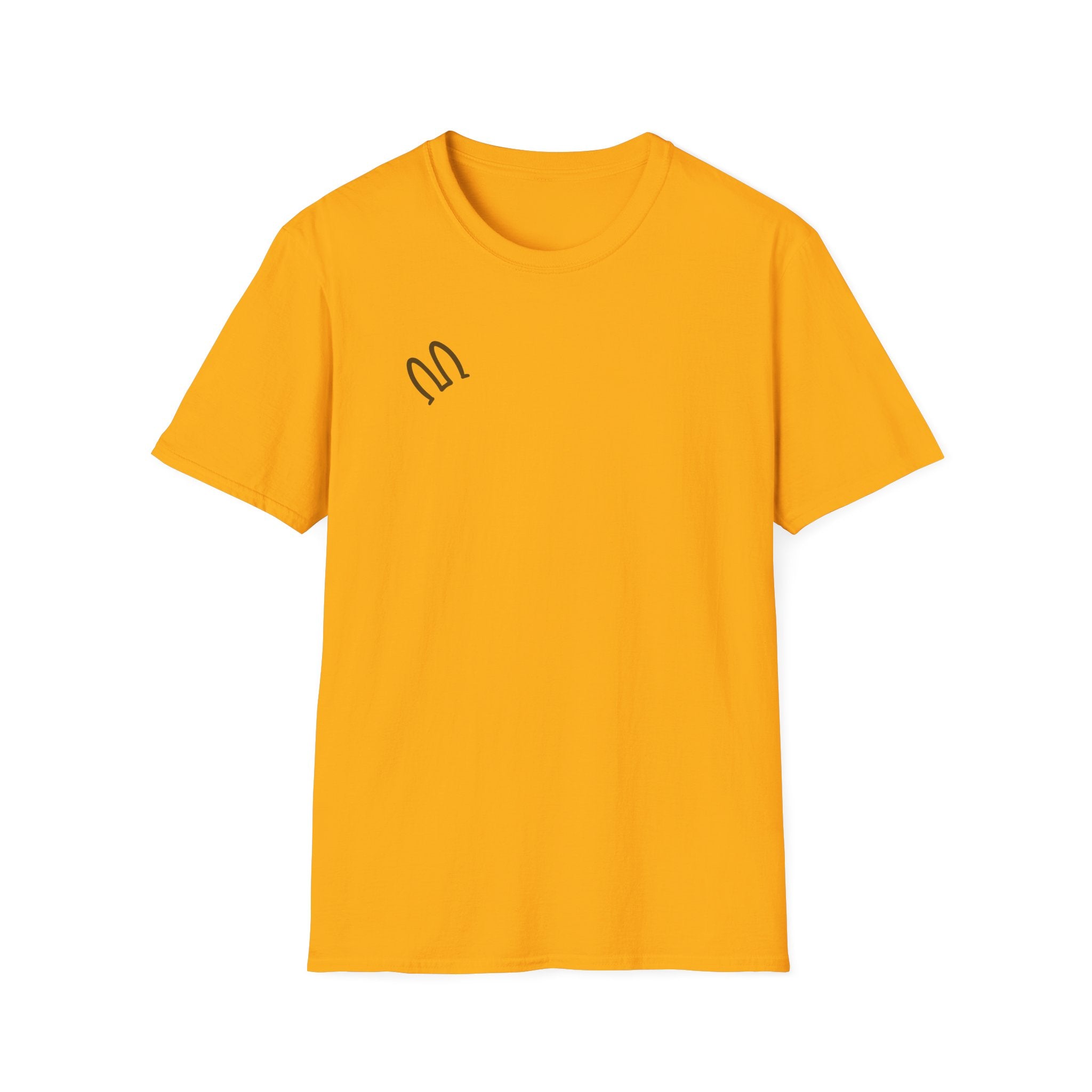 Bunny Ears Tee
