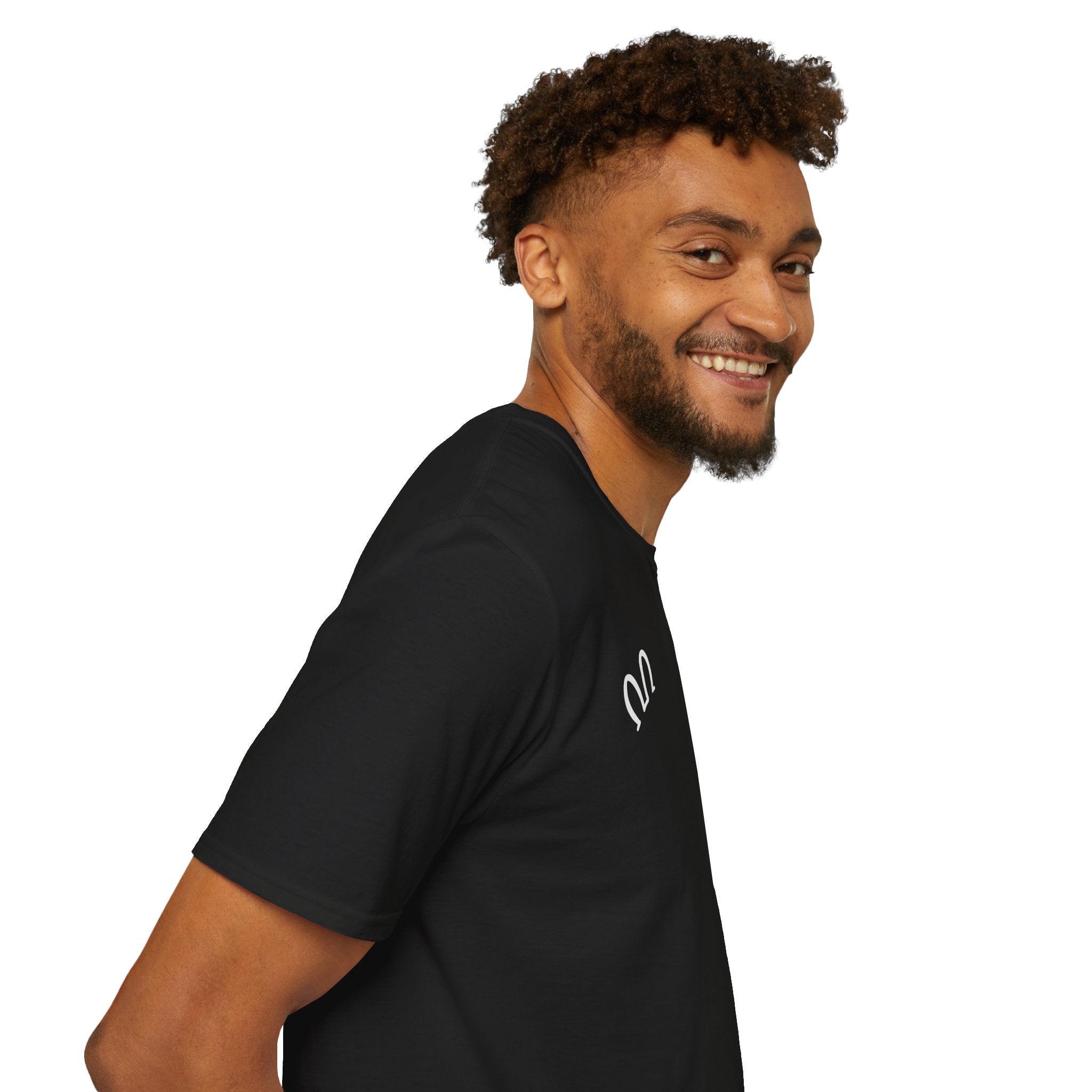 Bunny Ears Tee