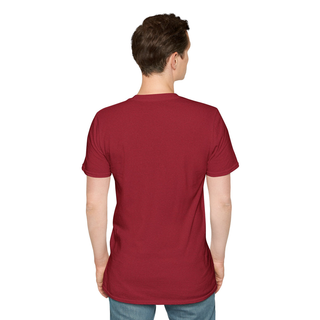 World's Punniest Dad Shirt