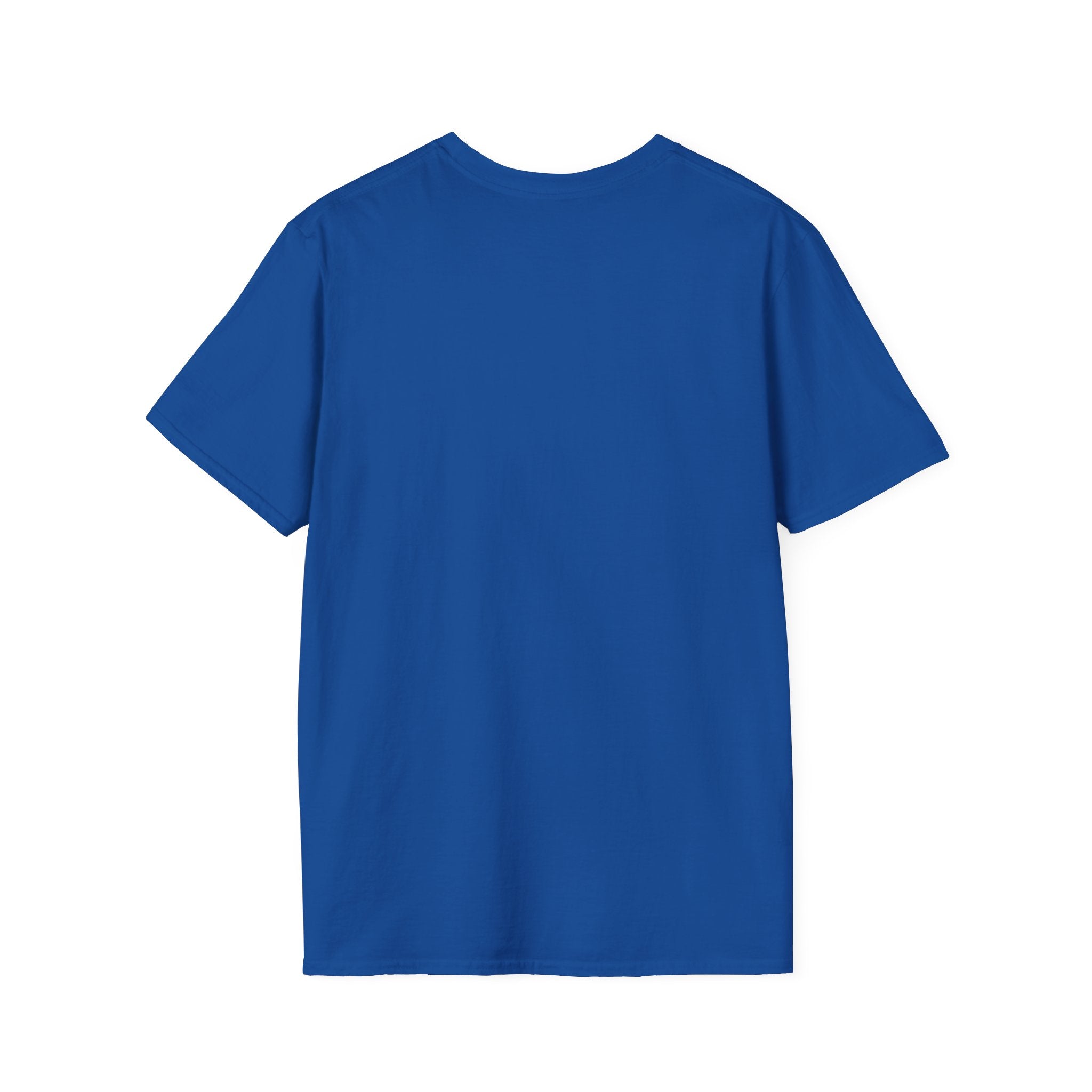 Gameboy Dada T-Shirt