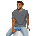 Meow Lounging Tee