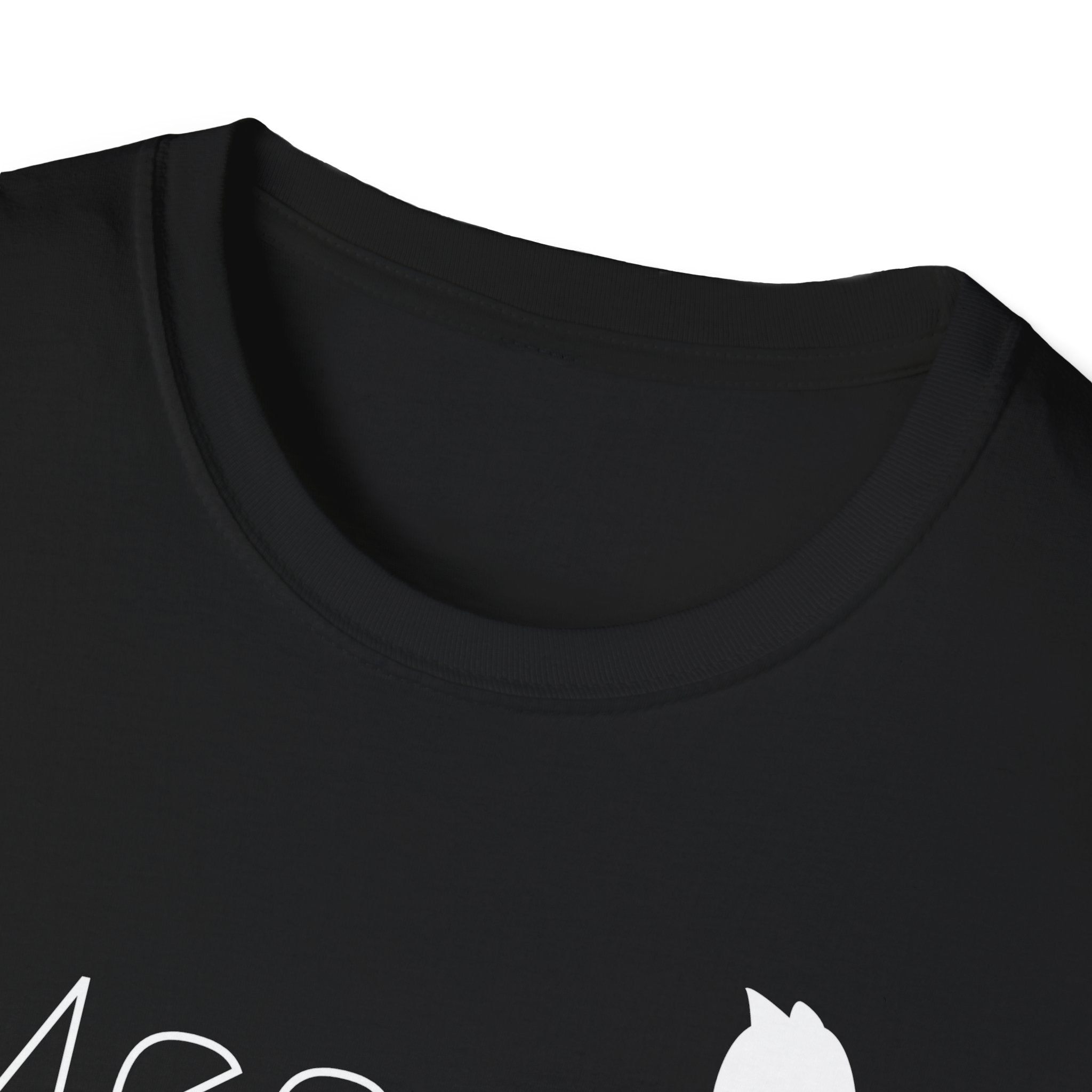 Meow Tee