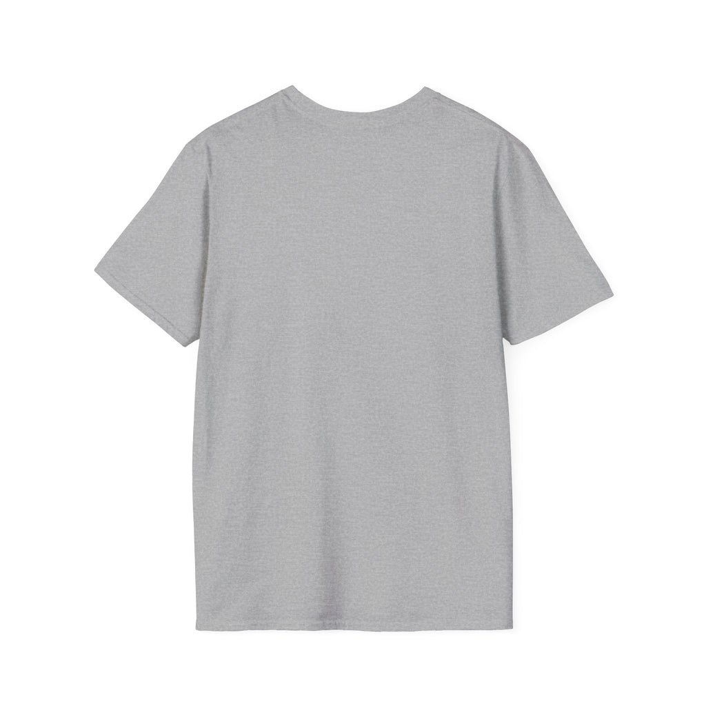 DAD T-Shirt