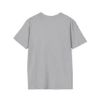 DAD T-Shirt
