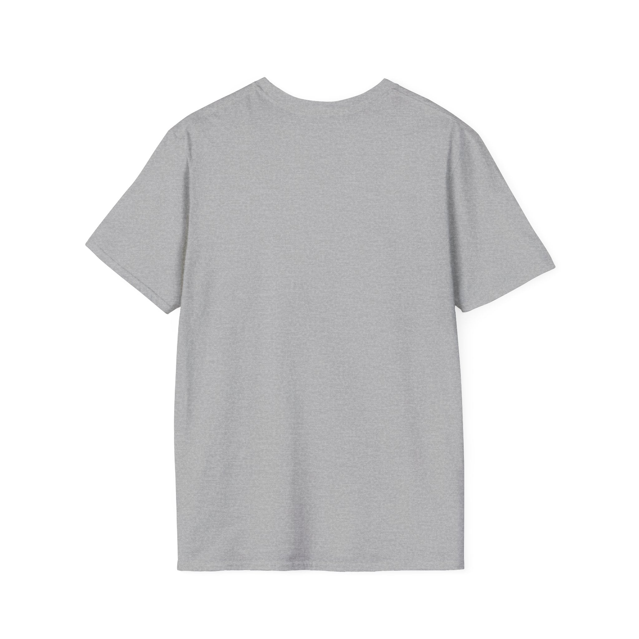DAD T-Shirt