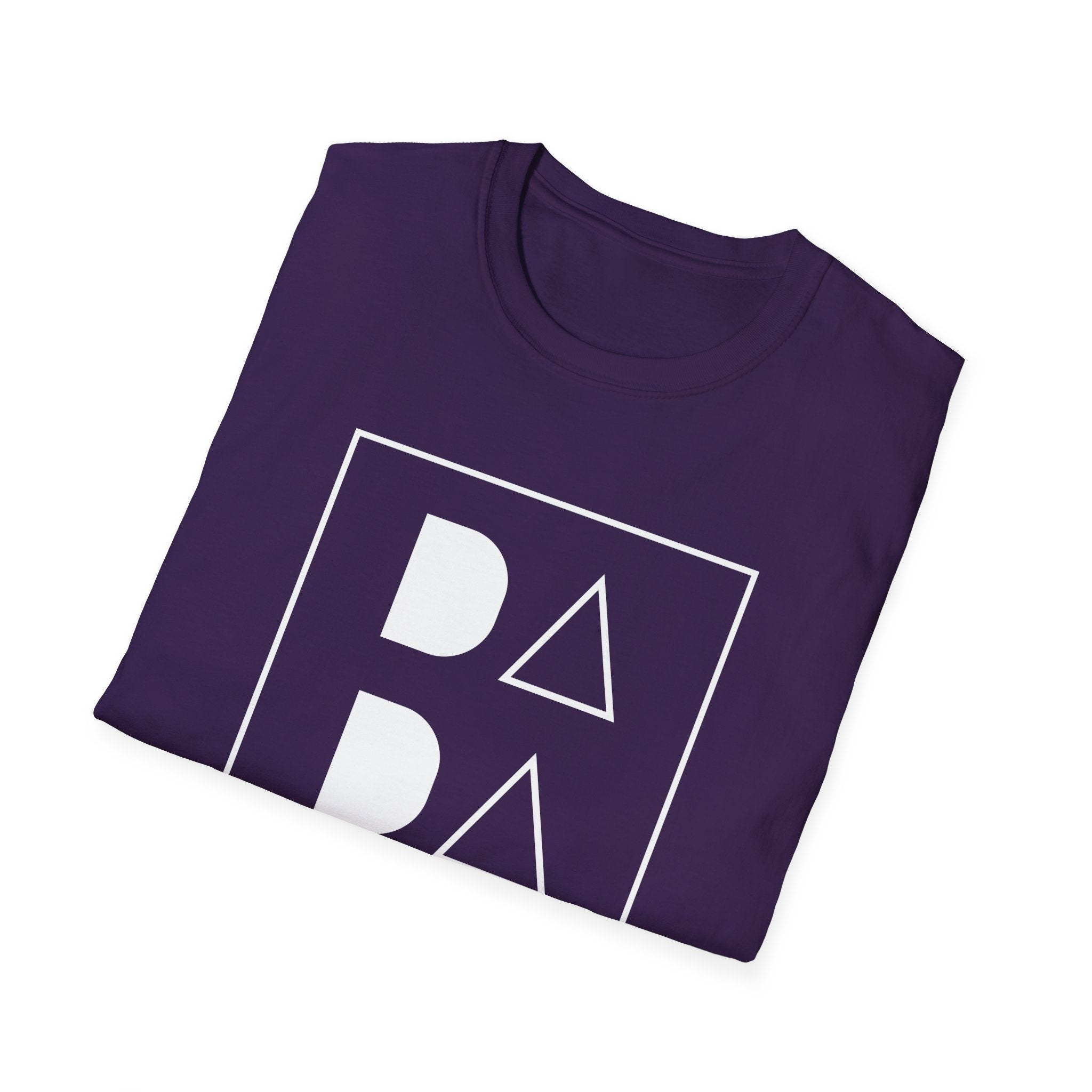 DaDa T-Shirt