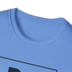 DaDa T-Shirt