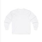 Tired Dads Crew Longsleeve