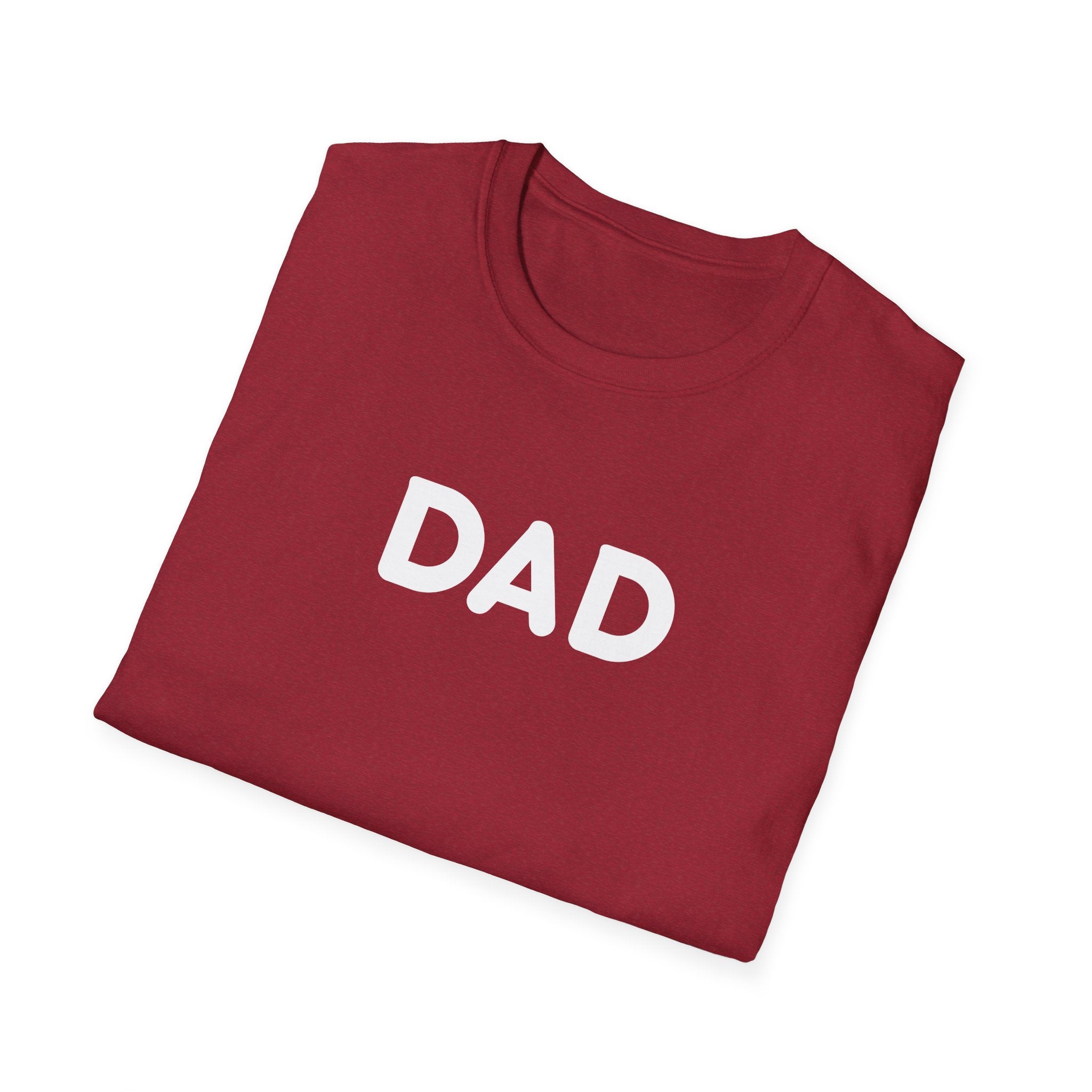 DAD T-Shirt