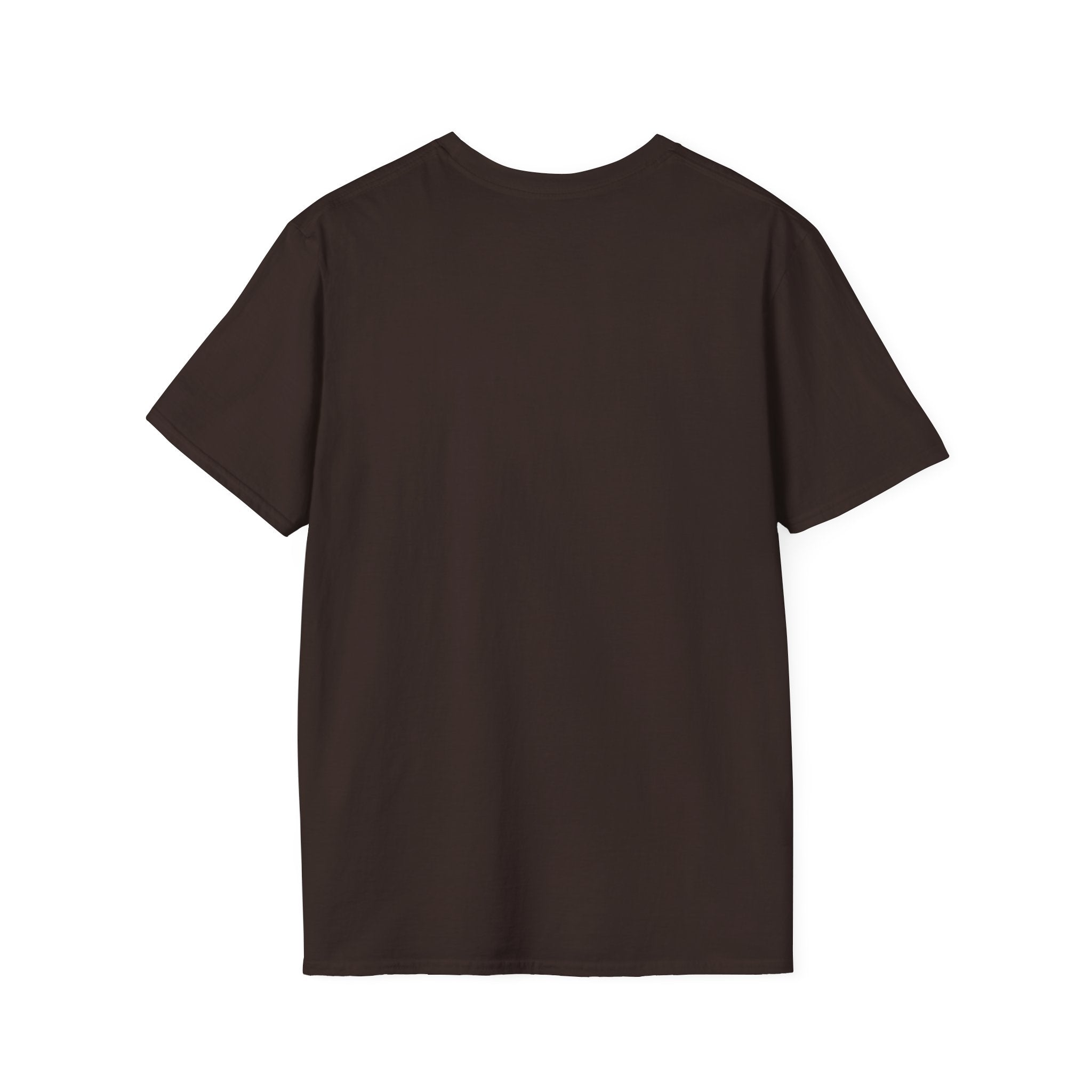 Grandma Est. 2025 T-Shirt