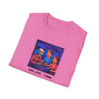 Dad Life T-Shirt