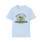 Dad Tax T-Shirt