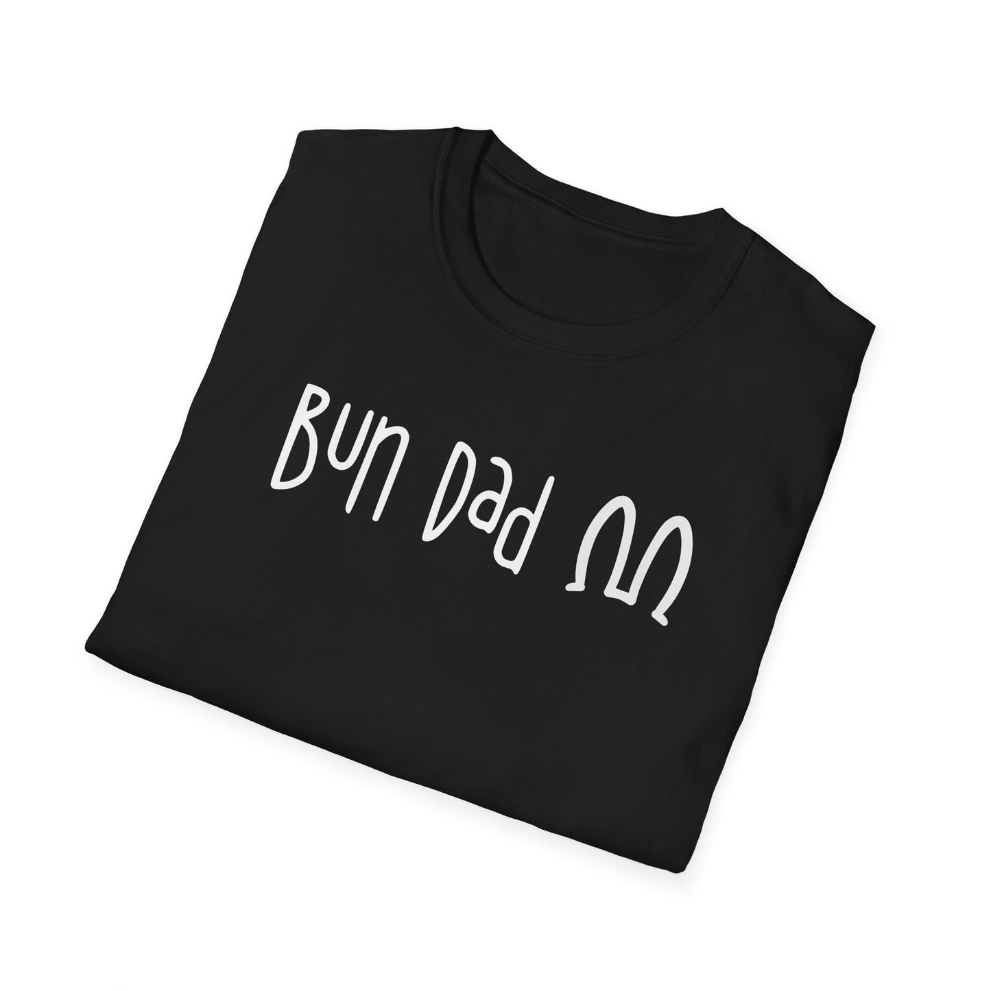 Bun Dad Tee