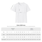Elephant Shades Tee