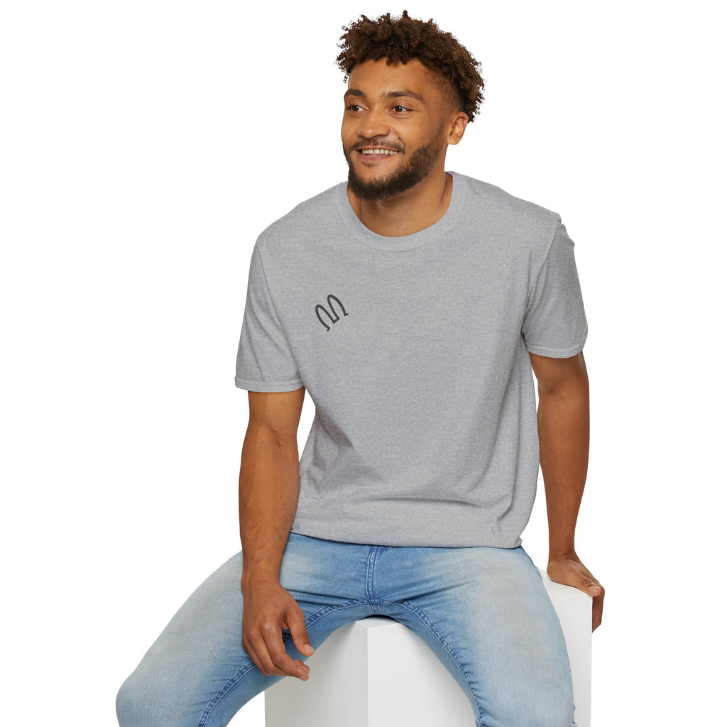 Bunny Ears Tee