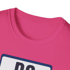 Gameboy Dada T-Shirt