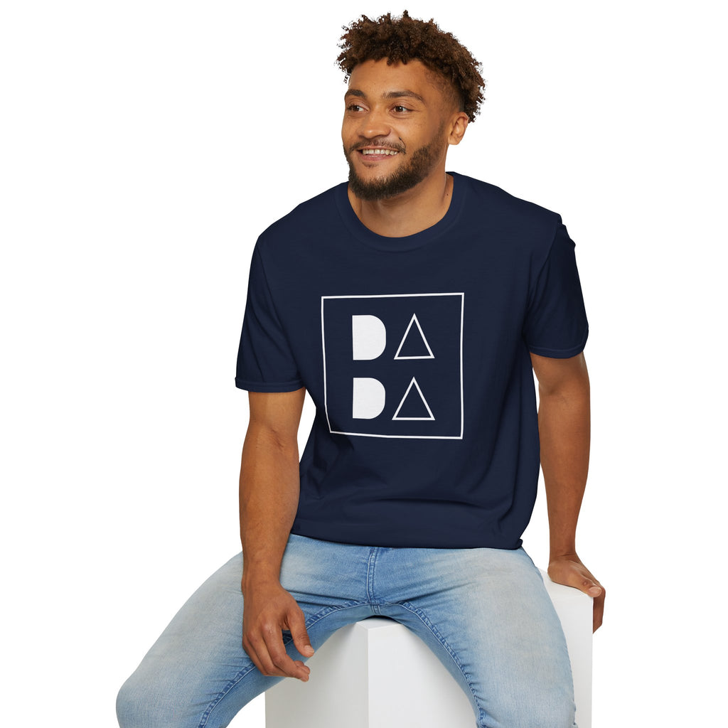 DaDa T-Shirt