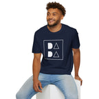 DaDa T-Shirt