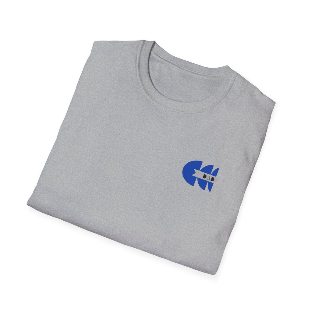 DAD T-Shirt