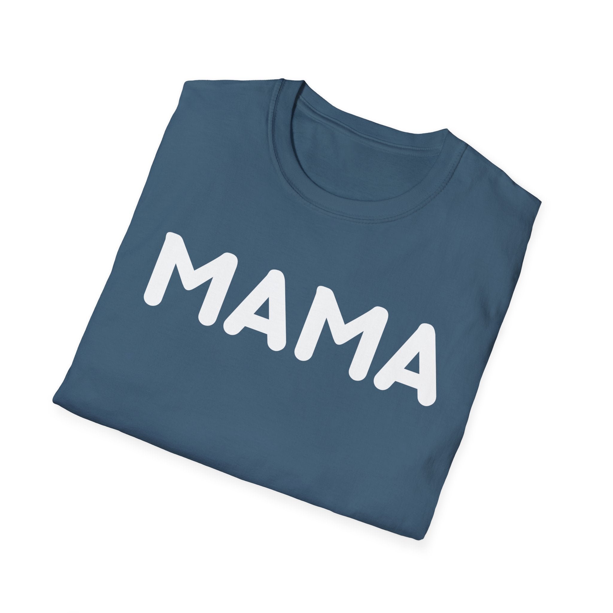 MAMA T-Shirt