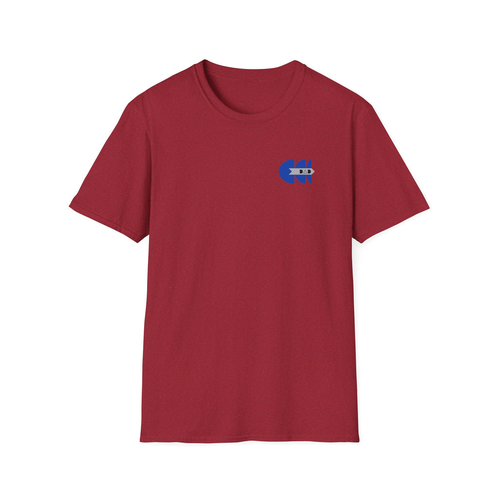 DAD T-Shirt