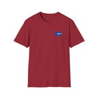 DAD T-Shirt