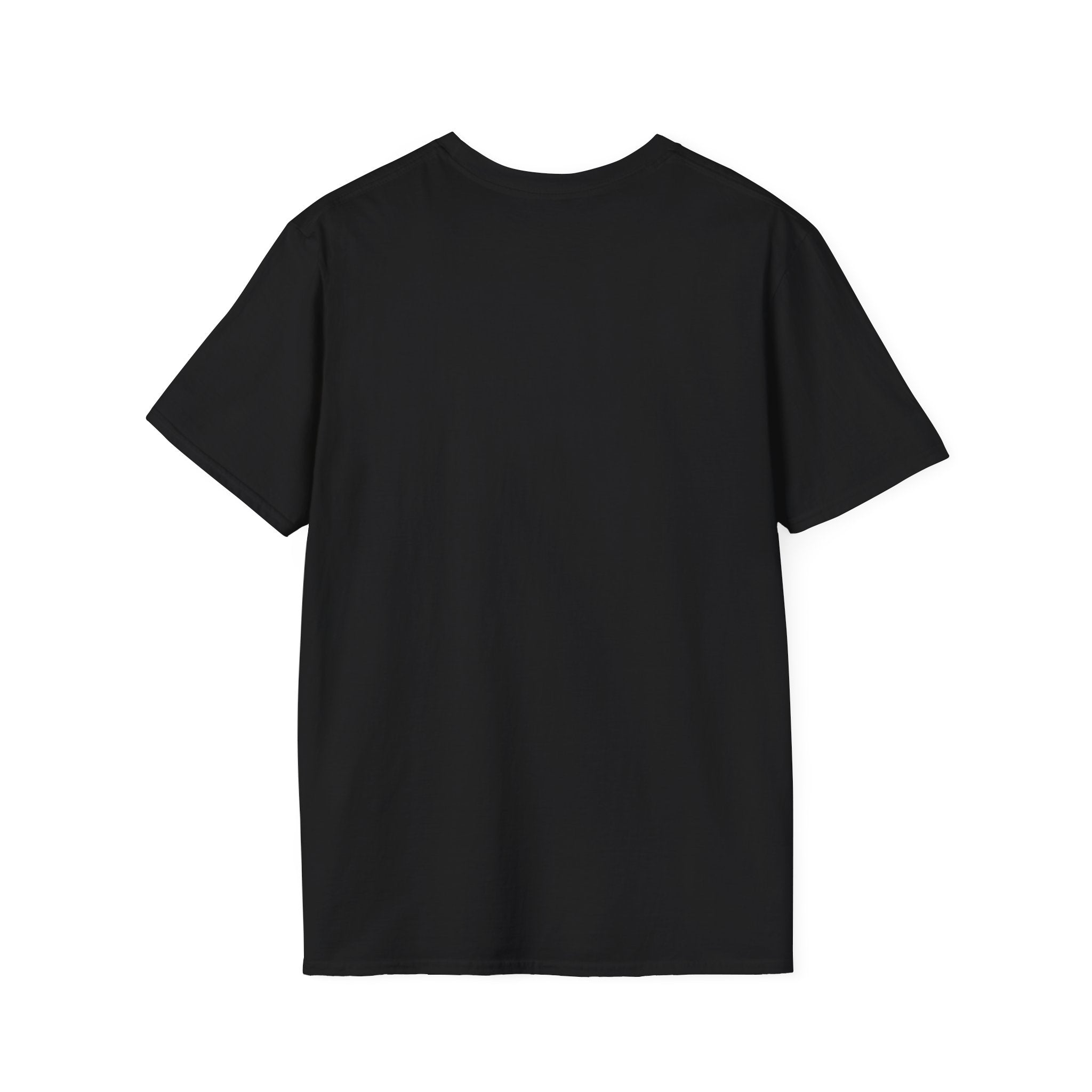 Grill Master Tee