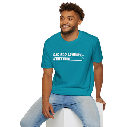 Dad Bod T-Shirt