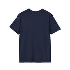 Survival Juice Coffee Tee