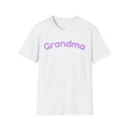 Grandma T-Shirt