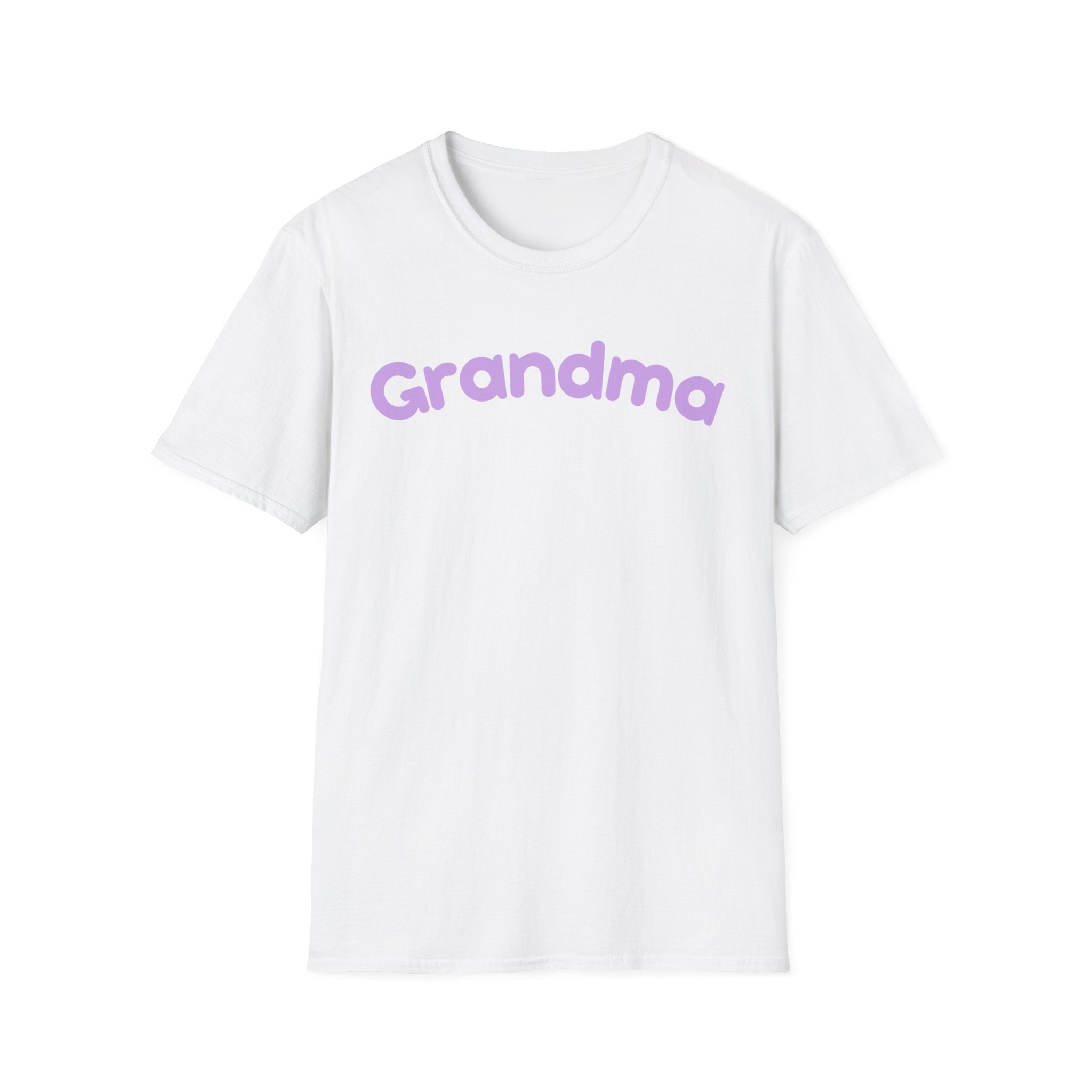 Grandma T-Shirt