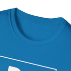 DaDa T-Shirt