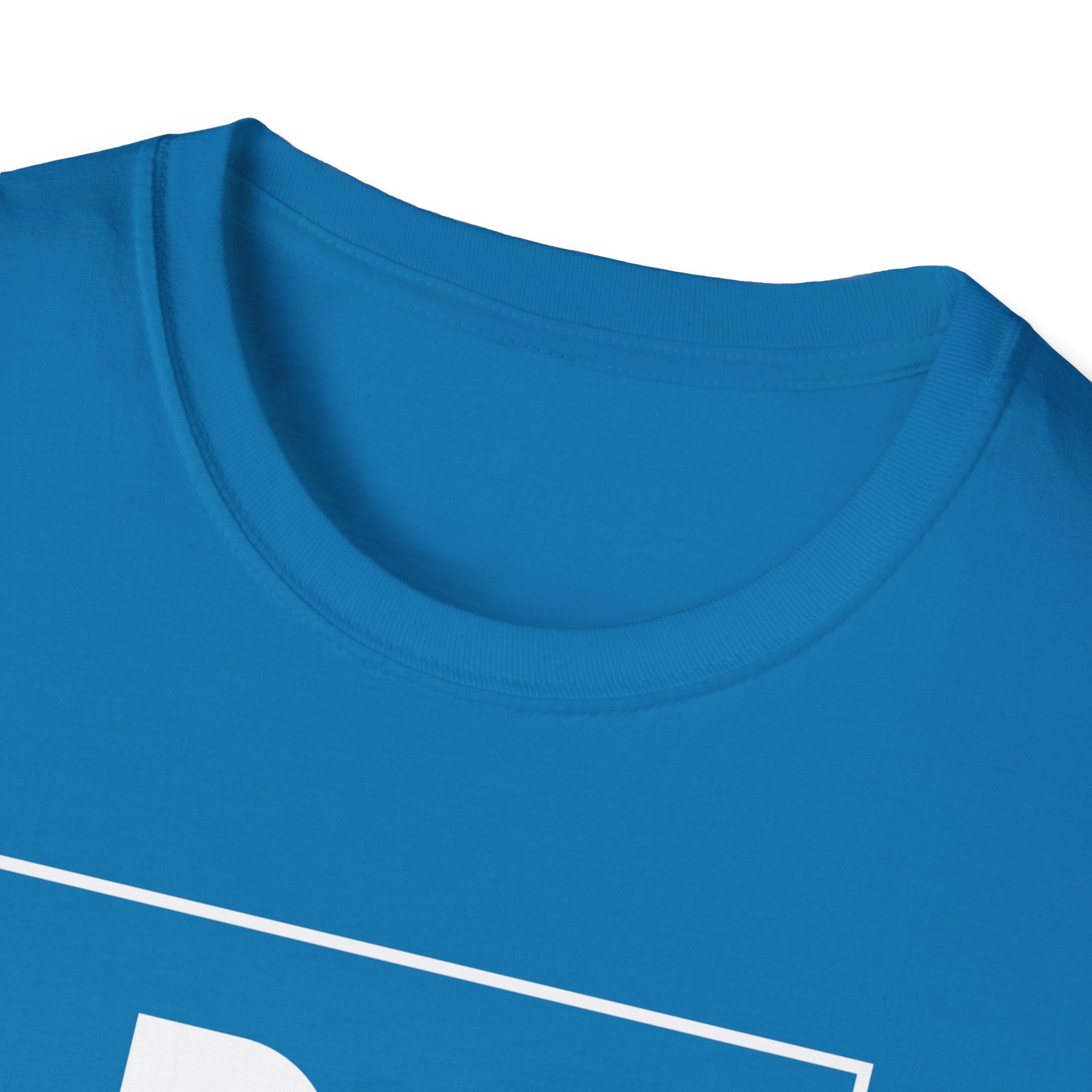 DaDa T-Shirt