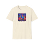 Dad Life T-Shirt