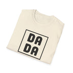 DaDa T-Shirt