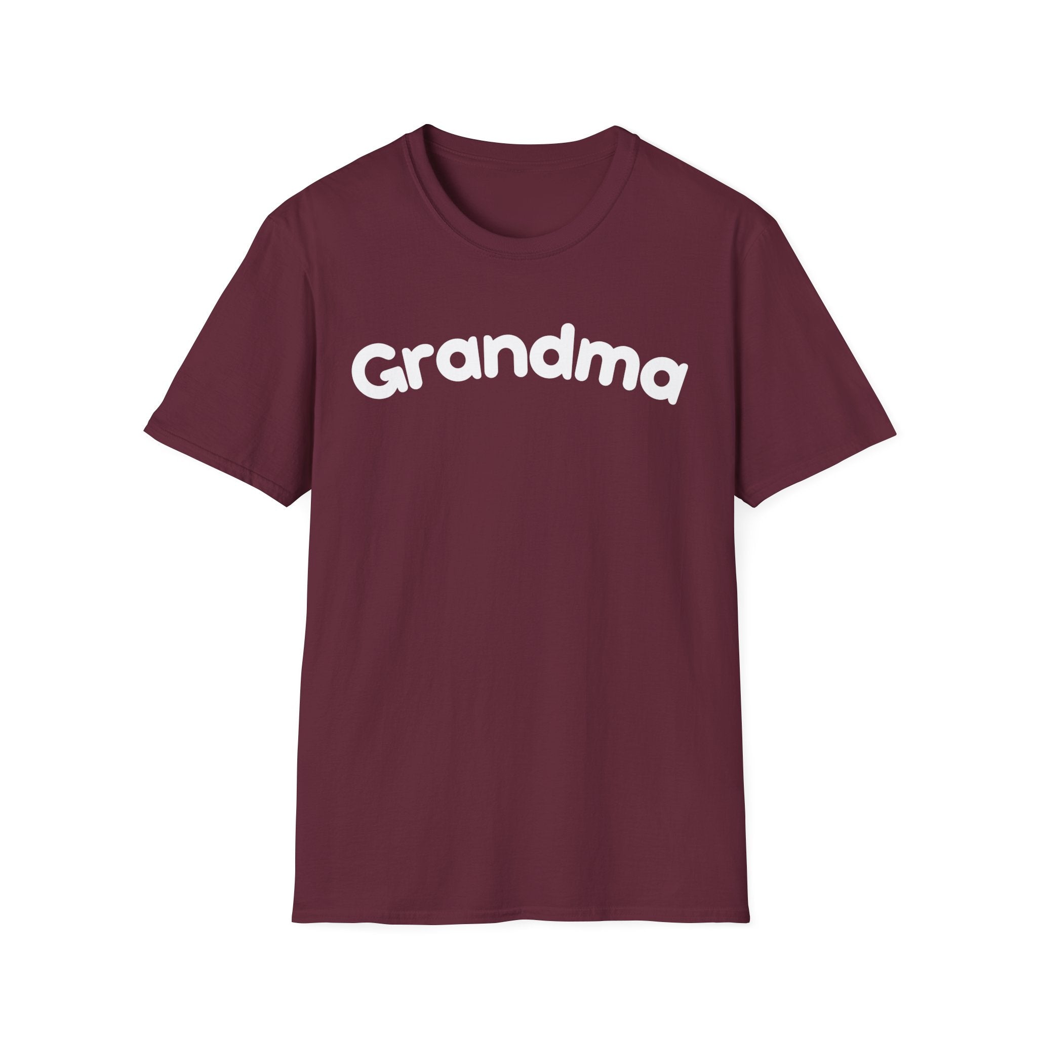 Grandma T-Shirt