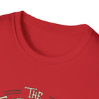 Frightful Father T-Shirt