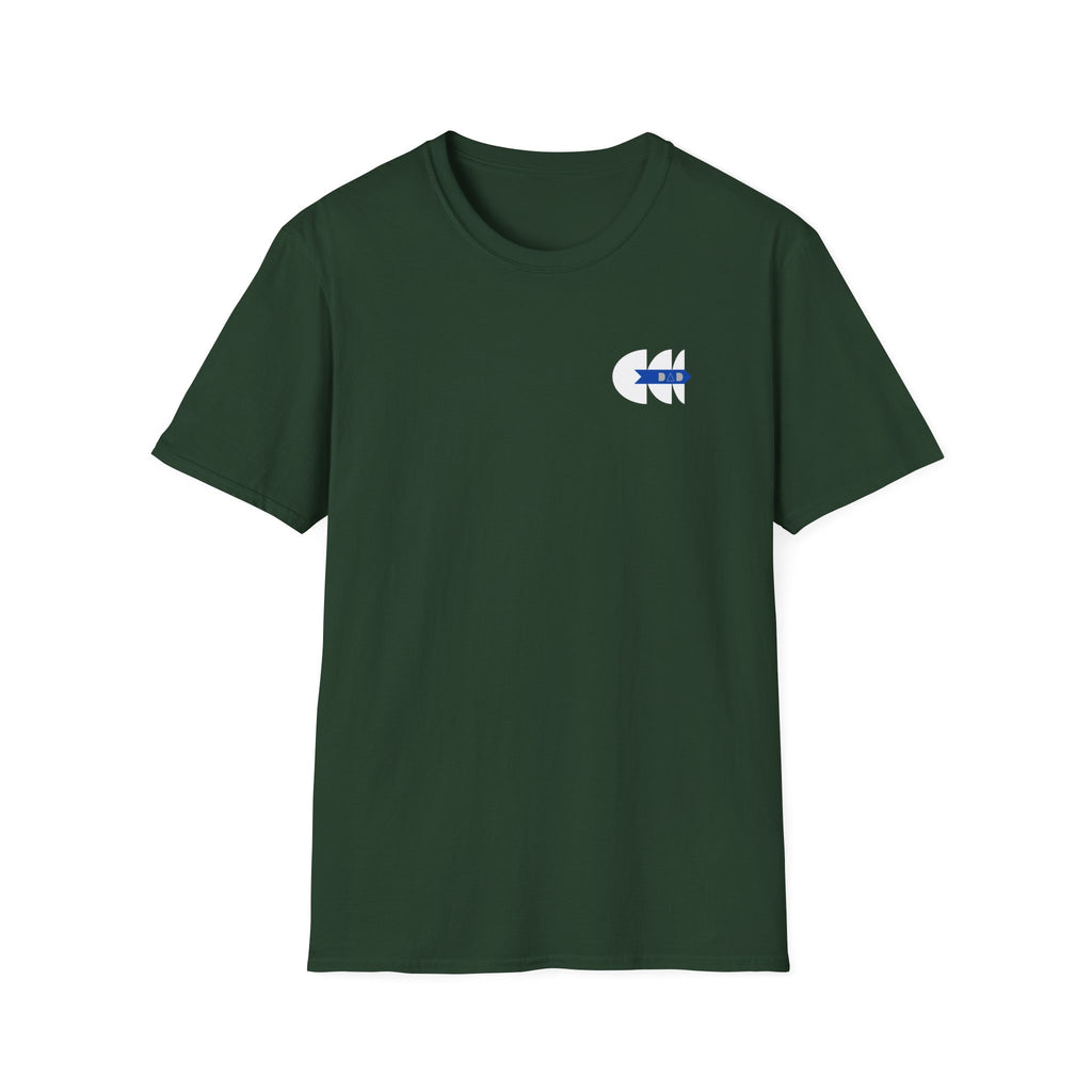 DAD T-Shirt