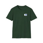 DAD T-Shirt