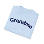 Grandma T-Shirt